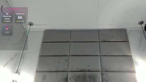 Anna online show from 02.04.26