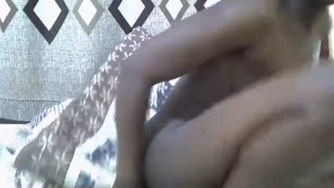 anna online show from 12.20.25