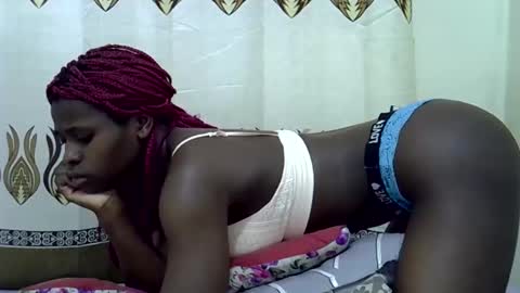 Snapshot of anna_rory chatting on 03.31.26 anna online show from 03.31.26