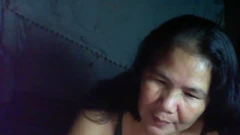 Snapshot of anna_rose30 chatting on 10.21.25 anna_rose30 online show from 10.21.25
