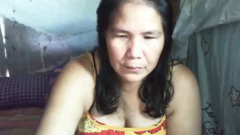 Snapshot of anna_rose30 chatting on 10.23.25 anna_rose30 online show from 10.23.25