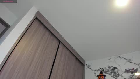 Snapshot of anna_ross_ chatting on 11.01.25 Anna independent model online show from 11.01.25