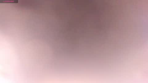 Snapshot of anna_sex_69 chatting on 01.19.25 online show from 01.19.25