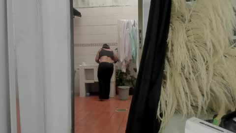 anna_sex_m online show from 10.12.25