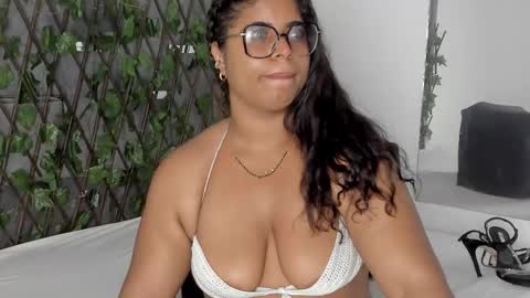 anna_sex_m online show from 02.01.26