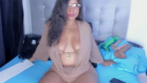 Snapshot of anna_sex_m chatting on 07.21.26 anna_sex_m online show from 07.21.26