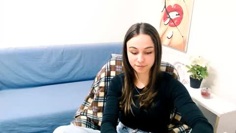 anna_sia_ online show from 03.26.26