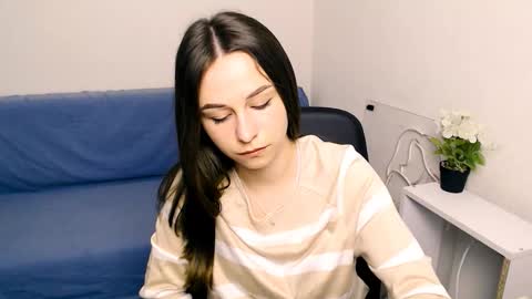 anna_sia_ online show from 03.27.26