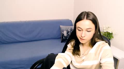 anna_sia_ online show from 03.27.26