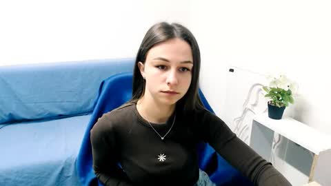 anna_sia_ online show from 03.30.26