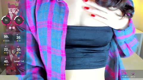 Anna GMT 2 Mon-Wed Sat  0300am-0900am Thu 1100AM-300PM online show from 12.08.24