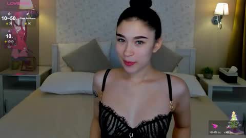 Anna GMT 2 Mon-Wed Sat  0300am-0900am Thu 1100AM-300PM online show from 01.28.25