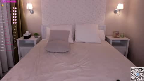 Anna GMT 2 Mon-Wed Sat  0300am-0900am Thu 1100AM-300PM online show from 01.30.25