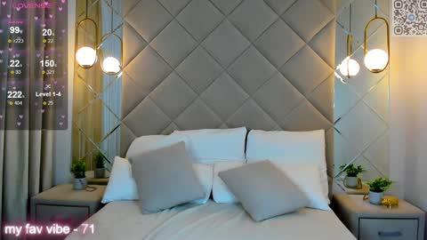 Anna GMT 2 Mon-Wed Sat  0300am-0900am Thu 1100AM-300PM online show from 02.04.25