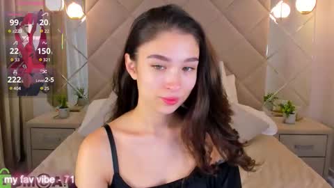 Anna GMT 2 Mon-Wed Sat  0300am-0900am Thu 1100AM-300PM online show from 09.14.25