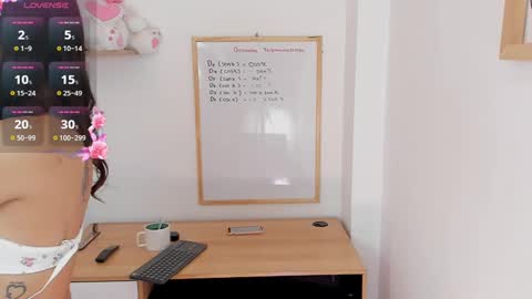  Anna Weells  online show from 12.15.24