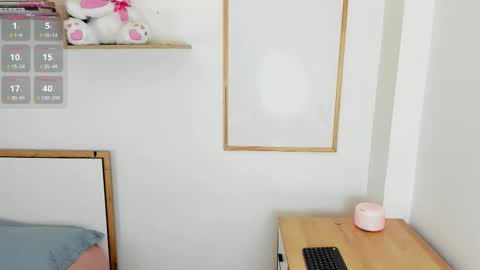  Anna Weells  online show from 03.17.26