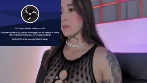 annaa__ online show from 01.08.26