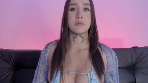 annaa__ online show from 01.12.26