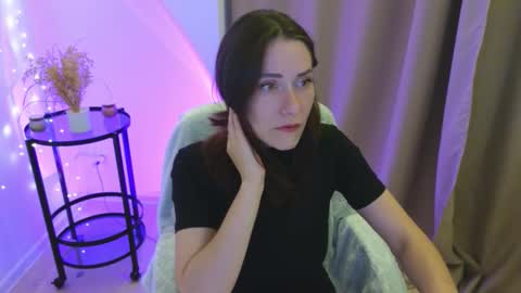 annaabels online show from 09.21.25