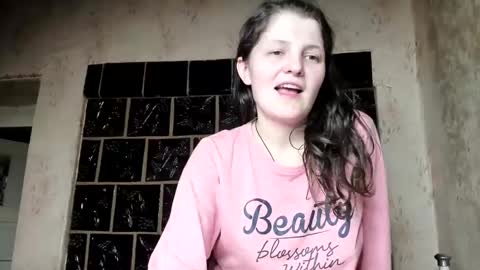 annaahcharm online show from 12.21.24