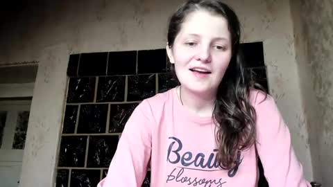 annaahcharm online show from 12.22.24