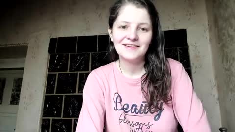 annaahcharm online show from 12.25.24