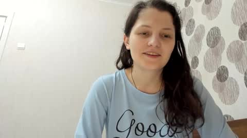 annaahcharm online show from 02.05.25