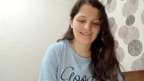 annaahcharm online show from 03.01.25