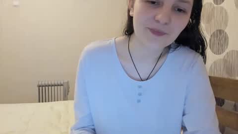 annaahcharm online show from 03.17.26