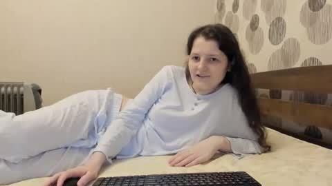 annaahcharm online show from 06.05.26