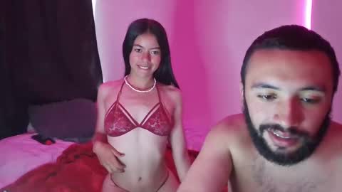 Snapshot of annaandgrey chatting on 09.29.25 annaandgrey online show from 09.29.25