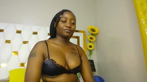 Snapshot of annabel038 chatting on 01.26.25 Annabel online show from 01.26.25