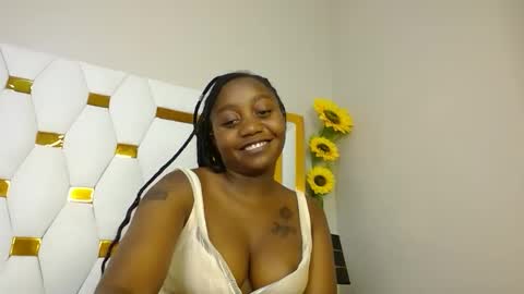 Snapshot of annabel038 chatting on 01.29.25 Annabel online show from 01.29.25