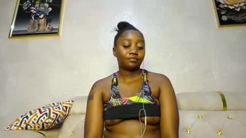 Snapshot of annabel038 chatting on 02.16.25 Annabel online show from 02.16.25