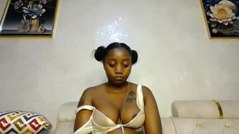 Snapshot of annabel038 chatting on 02.17.25 Annabel online show from 02.17.25