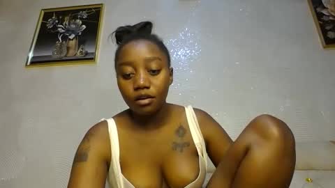 Snapshot of annabel038 chatting on 02.24.25 Annabel online show from 02.24.25