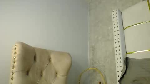 Snapshot of annabel038 chatting on 09.21.25 Annabel online show from 09.21.25