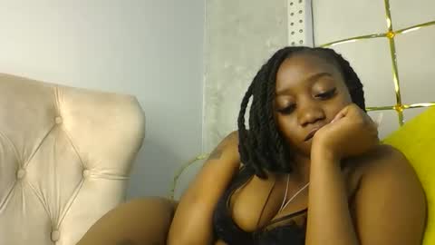 Snapshot of annabel038 chatting on 09.25.25 Annabel online show from 09.25.25