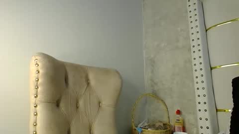 Snapshot of annabel038 chatting on 10.05.25 Annabel online show from 10.05.25