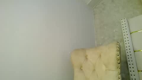 Snapshot of annabel038 chatting on 10.13.25 Annabel online show from 10.13.25