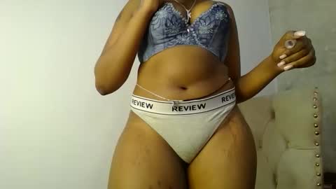 Snapshot of annabel038 chatting on 10.14.25 Annabel online show from 10.14.25