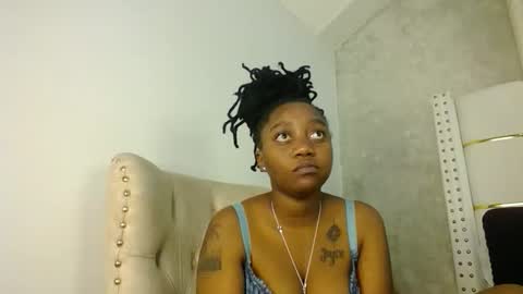 Snapshot of annabel038 chatting on 10.17.25 Annabel online show from 10.17.25