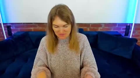 Snapshot of annabel_xxx chatting on 11.01.25 Annabel online show from 11.01.25