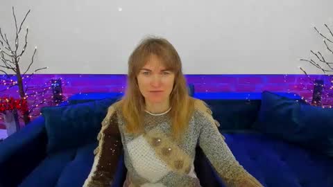 Annabel online show from 12.14.25