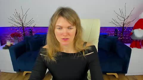 Annabel online show from 01.11.26