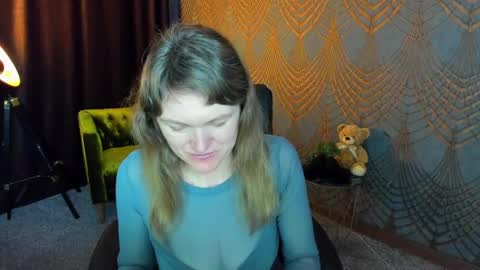 Snapshot of annabel_xxx chatting on 04.26.26 Annabel online show from 04.26.26