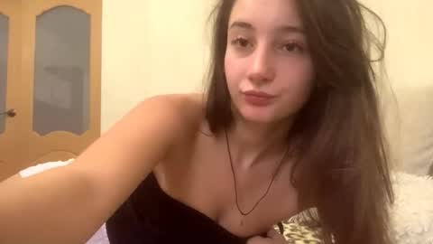 Emily online show from 11.05.25