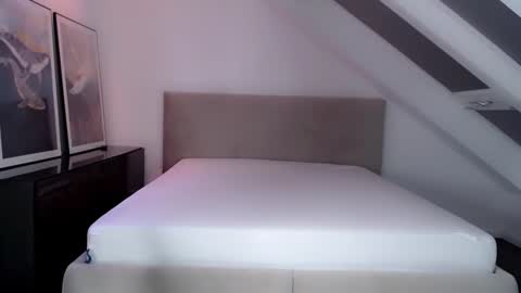 annabella_germany18 online show from 01.25.25