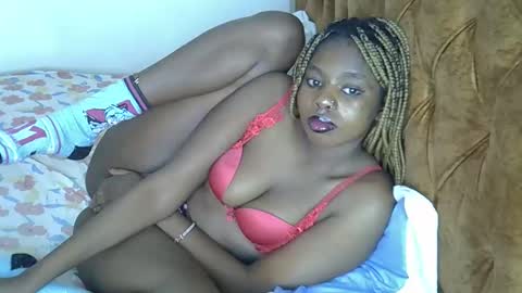 annabellapretty online show from 11.20.25